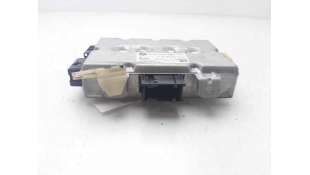 MODULO ELECTRONICO BMW 5 (2002-2005) 30 D 218CV 2993CC - L.8172924 / 61356941427 2