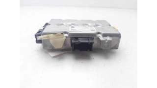 MODULO ELECTRONICO BMW 5 (2002-2005) 30 D 218CV 2993CC - L.8172924 / 61356941427