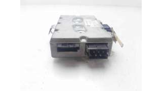 MODULO ELECTRONICO BMW 5 (2002-2005) 30 D 218CV 2993CC - L.8172924 / 61356941427