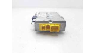 MODULO ELECTRONICO BMW 5 (2002-2005) 30 D 218CV 2993CC - L.8172924 / 61356941427