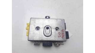 MODULO ELECTRONICO BMW 5 (2002-2005) 30 D 218CV 2993CC - L.8172924 / 61356941427