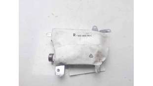 AIRBAG LATERAL DELANTERO DERECHO BMW 5 (2002-2005) 30 D 218CV 2993CC - L.8172927 / 06352003