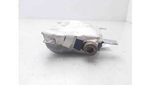 AIRBAG LATERAL DELANTERO DERECHO BMW 5 (2002-2005) 30 D 218CV 2993CC - L.8172927 / 06352003 2