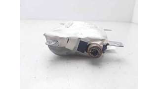 AIRBAG LATERAL DELANTERO DERECHO BMW 5 (2002-2005) 30 D 218CV 2993CC - L.8172927 / 06352003