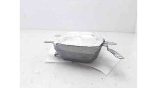 AIRBAG LATERAL DELANTERO DERECHO BMW 5 (2002-2005) 30 D 218CV 2993CC - L.8172927 / 06352003