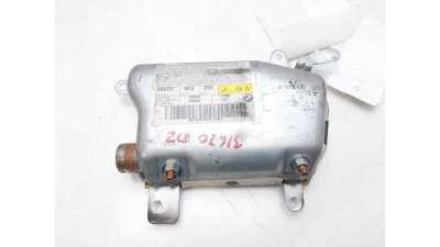 AIRBAG LATERAL DELANTERO IZQUIERDO BMW 5 (2002-2005) 30 D 218CV 2993CC - L.8172928 / 06352003