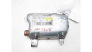 AIRBAG LATERAL DELANTERO IZQUIERDO BMW 5 (2002-2005) 30 D 218CV 2993CC - L.8172928 / 06352003