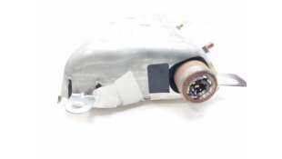AIRBAG LATERAL DELANTERO IZQUIERDO BMW 5 (2002-2005) 30 D 218CV 2993CC - L.8172928 / 06352003 2