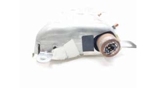 AIRBAG LATERAL DELANTERO IZQUIERDO BMW 5 (2002-2005) 30 D 218CV 2993CC - L.8172928 / 06352003