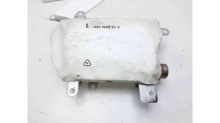 AIRBAG LATERAL DELANTERO IZQUIERDO BMW 5 (2002-2005) 30 D 218CV 2993CC - L.8172928 / 06352003