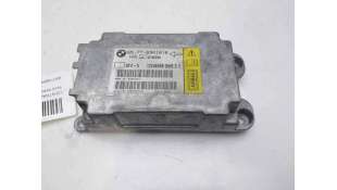 CENTRALITA AIRBAG BMW 5 (2002-2005) 30 D 218CV 2993CC - L.8172984 / 65776941018