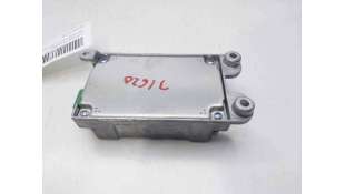 CENTRALITA AIRBAG BMW 5 (2002-2005) 30 D 218CV 2993CC - L.8172984 / 65776941018 2