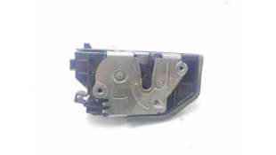 CERRADURA PUERTA DELANTERA DERECHA BMW 5 (2002-2005) 30 D 218CV 2993CC - L.8172990 / 51217167074