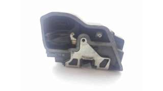 CERRADURA PUERTA DELANTERA DERECHA BMW 5 (2002-2005) 30 D 218CV 2993CC - L.8172990 / 51217167074