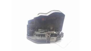 CERRADURA PUERTA DELANTERA DERECHA BMW 5 (2002-2005) 30 D 218CV 2993CC - L.8172990 / 51217167074