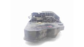 CERRADURA PUERTA DELANTERA DERECHA BMW 5 (2002-2005) 30 D 218CV 2993CC - L.8172990 / 51217167074