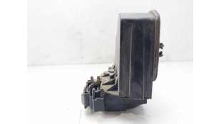 CERRADURA PUERTA TRASERA DERECHA BMW 5 (2002-2005) 30 D 218CV 2993CC - L.8172992 / 51227036172 2