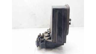 CERRADURA PUERTA TRASERA DERECHA BMW 5 (2002-2005) 30 D 218CV 2993CC - L.8172992 / 51227036172