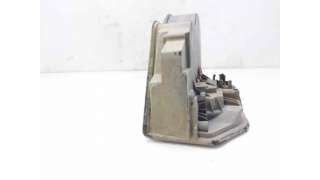CERRADURA PUERTA TRASERA DERECHA BMW 5 (2002-2005) 30 D 218CV 2993CC - L.8172992 / 51227036172