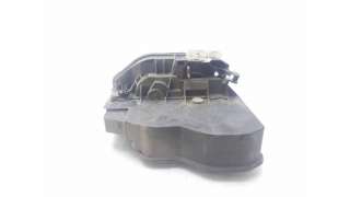 CERRADURA PUERTA TRASERA IZQUIERDA BMW 5 (2002-2005) 30 D 218CV 2993CC - L.8172993 / 51227036171