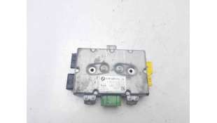 MODULO ELECTRONICO BMW 5 (2002-2005) 30 D 218CV 2993CC - L.8172995 / 61356941430