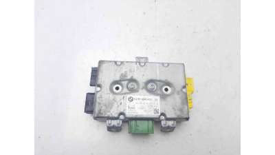MODULO ELECTRONICO BMW 5 (2002-2005) 30 D 218CV 2993CC - L.8172995 / 61356941430