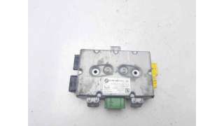 MODULO ELECTRONICO BMW 5 (2002-2005) 30 D 218CV 2993CC - L.8172995 / 61356941430