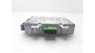 MODULO ELECTRONICO BMW 5 (2002-2005) 30 D 218CV 2993CC - L.8172995 / 61356941430 2