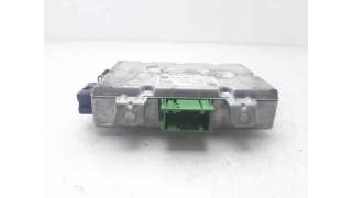 MODULO ELECTRONICO BMW 5 (2002-2005) 30 D 218CV 2993CC - L.8172995 / 61356941430