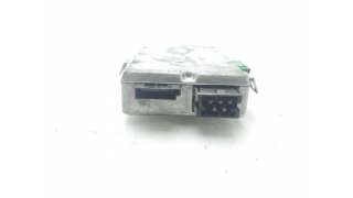 MODULO ELECTRONICO BMW 5 (2002-2005) 30 D 218CV 2993CC - L.8172995 / 61356941430