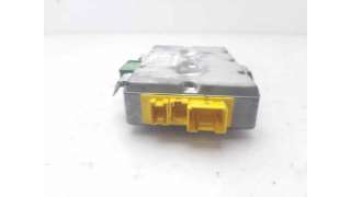 MODULO ELECTRONICO BMW 5 (2002-2005) 30 D 218CV 2993CC - L.8172995 / 61356941430