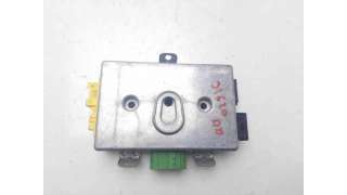 MODULO ELECTRONICO BMW 5 (2002-2005) 30 D 218CV 2993CC - L.8172995 / 61356941430