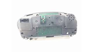 CUADRO INSTRUMENTOS BMW 5 (2002-2005) 30 D 218CV 2993CC - L.8173010 / 62116942944