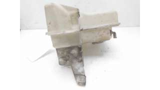 DEPOSITO LIMPIA BMW 5 (2002-2005) 30 D 218CV 2993CC - L.8173013 / 61667055349