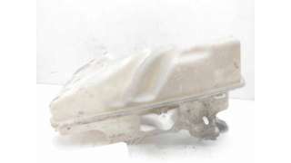 DEPOSITO LIMPIA BMW 5 (2002-2005) 30 D 218CV 2993CC - L.8173013 / 61667055349