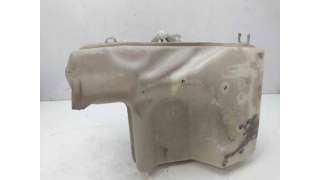 DEPOSITO LIMPIA BMW 5 (2002-2005) 30 D 218CV 2993CC - L.8173013 / 61667055349