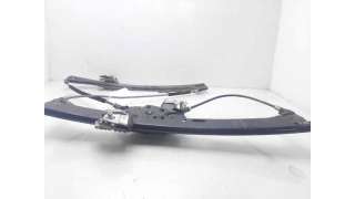 ELEVALUNAS DELANTERO DERECHO BMW 5 (2002-2005) 30 D 218CV 2993CC - L.8173018 / 51337184384