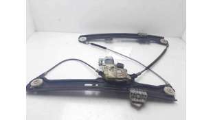 ELEVALUNAS DELANTERO DERECHO BMW 5 (2002-2005) 30 D 218CV 2993CC - L.8173018 / 51337184384 2