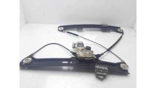 ELEVALUNAS DELANTERO DERECHO BMW 5 (2002-2005) 30 D 218CV 2993CC - L.8173018 / 51337184384
