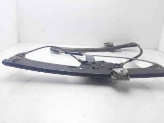 ELEVALUNAS DELANTERO IZQUIERDO BMW 5 (2002-2005) 30 D 218CV 2993CC - L.8173019 / 51337184383