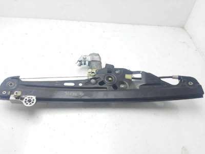 ELEVALUNAS TRASERO DERECHO BMW 5 (2002-2005) 30 D 218CV 2993CC - L.8173020 / 7034388