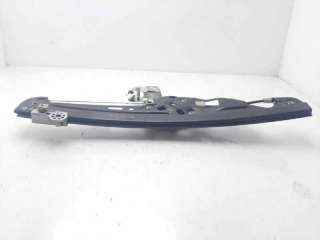 ELEVALUNAS TRASERO DERECHO BMW 5 (2002-2005) 30 D 218CV 2993CC - L.8173020 / 7034388