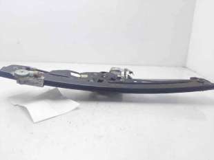 ELEVALUNAS TRASERO IZQUIERDO BMW 5 (2002-2005) 30 D 218CV 2993CC - L.8173021 / 7034387 2