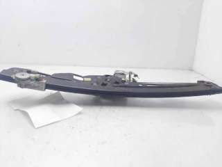 ELEVALUNAS TRASERO IZQUIERDO BMW 5 (2002-2005) 30 D 218CV 2993CC - L.8173021 / 7034387