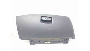 GUANTERA BMW 5 (2002-2005) 30 D 218CV 2993CC - L.8173032 / 7063483