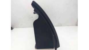 GUANTERA BMW 5 (2002-2005) 30 D 218CV 2993CC - L.8173032 / 7063483 2