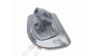 GUARNECIDOS PALANCA CAMBIO BMW 5 (2002-2005) 30 D 218CV 2993CC - L.8173037 / 51167034089