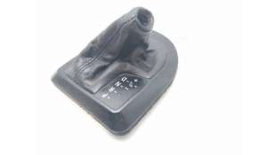 GUARNECIDOS PALANCA CAMBIO BMW 5 (2002-2005) 30 D 218CV 2993CC - L.8173037 / 51167034089 2