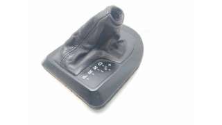 GUARNECIDOS PALANCA CAMBIO BMW 5 (2002-2005) 30 D 218CV 2993CC - L.8173037 / 51167034089