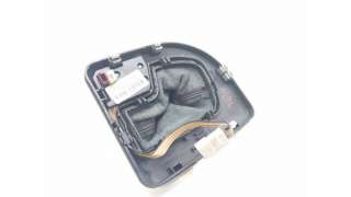 GUARNECIDOS PALANCA CAMBIO BMW 5 (2002-2005) 30 D 218CV 2993CC - L.8173037 / 51167034089